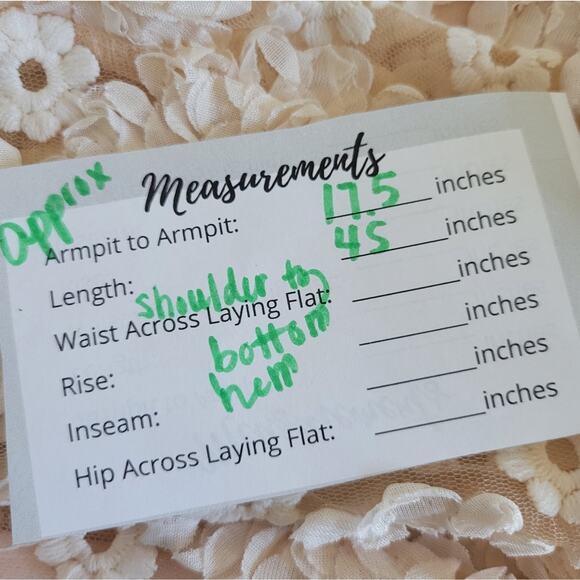 English Factory Lace & Satin Fit & Flare Dress Size Large Blush Pink - Picture 10 of 10